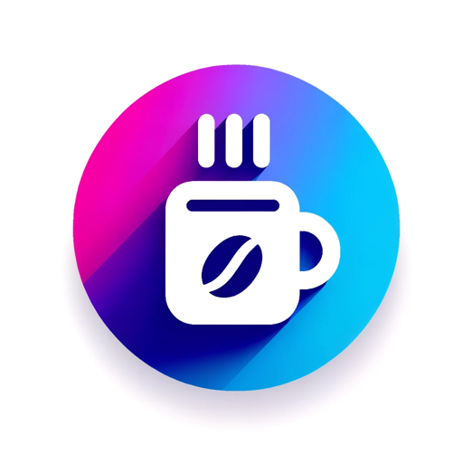 JavaGPT logo