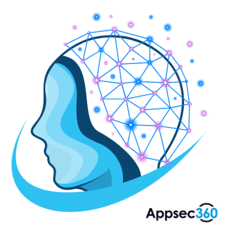 Sefficien logo