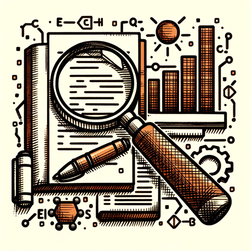 Peer Academic Review Assistant logo