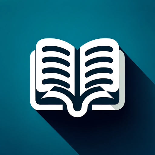 Scholar logo