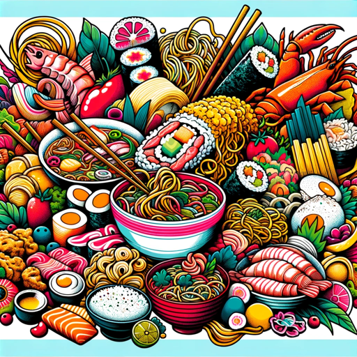 ご当地レシピジャパン logo