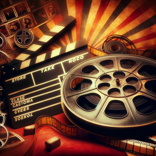 Kino Top Zehn logo