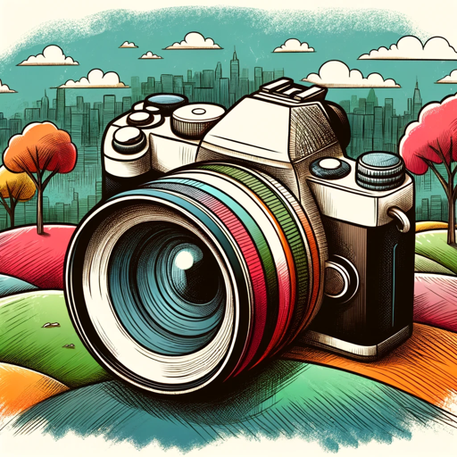 Photo Tech Coach logo