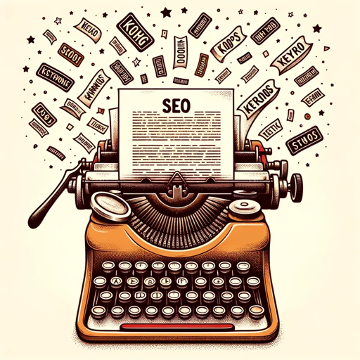 SEO Pro Listing logo