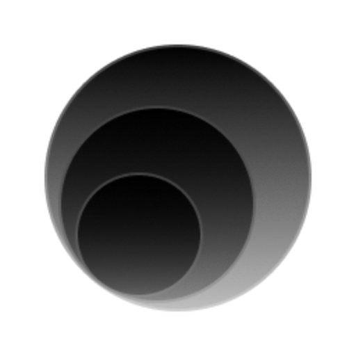 Art Worlds, by Howard Becker logo