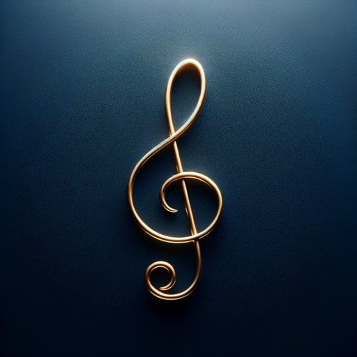 Harmony Helper logo