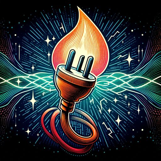 Sparky logo