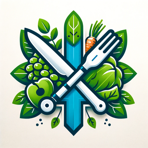 Dr. Nutritionist logo