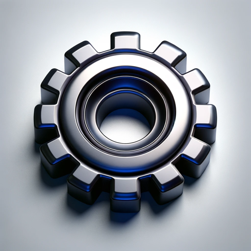 SettingsGPT logo