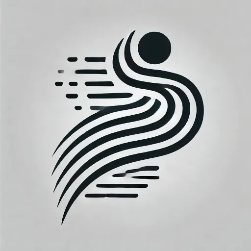 Business Agility Expert Consultant logo