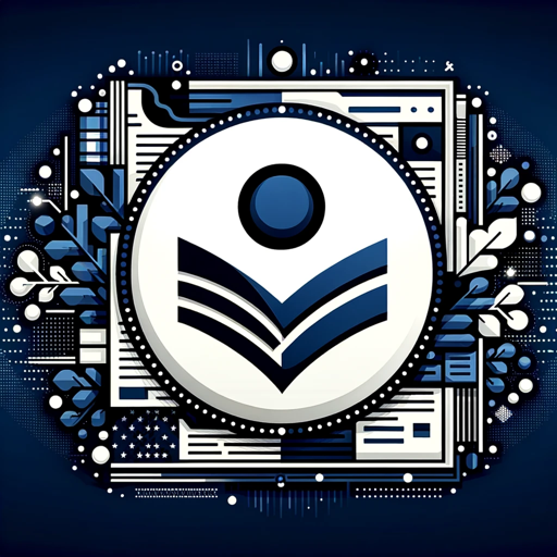 TrademarksGPT (TrademarksGPT.com) logo