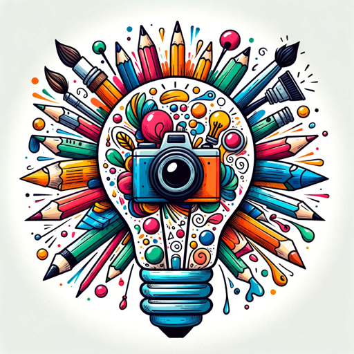 GPT imageSlides logo