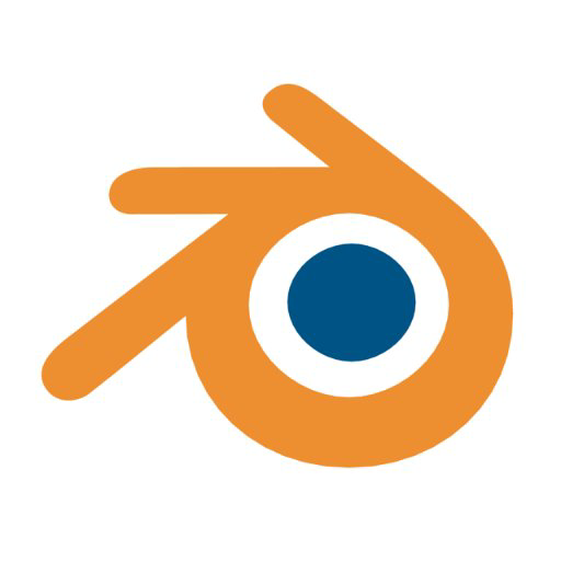 BlenderGPT logo
