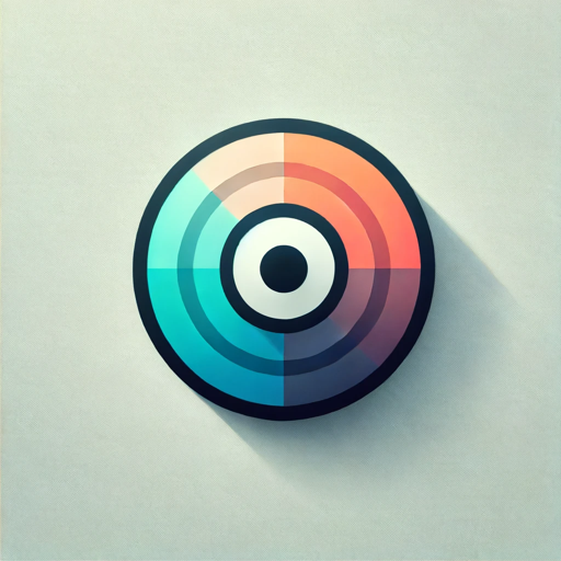 Razor logo