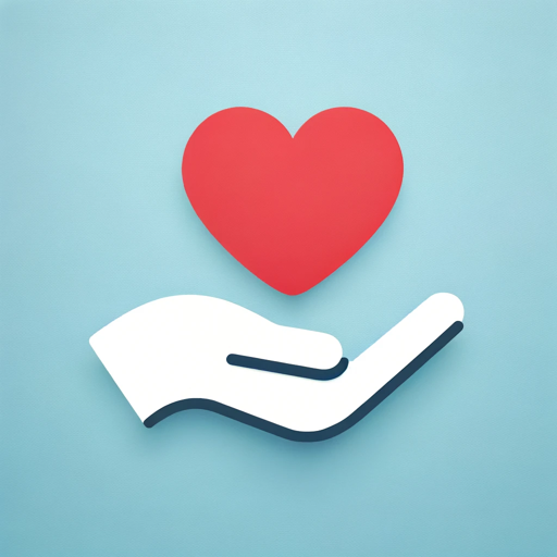 Health Insurance Navigator logo