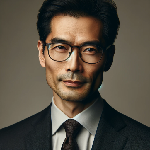 법률 상담 logo