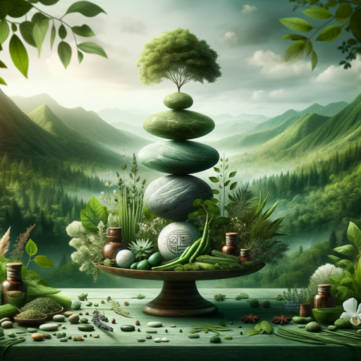 Ayurveda Advisor logo