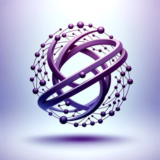 NanoMed Innovator logo