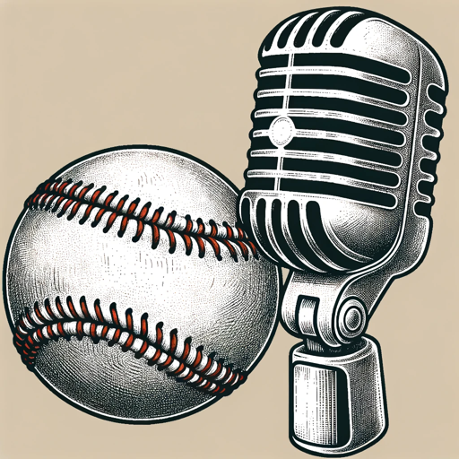 プロ野球夢の対戦 logo