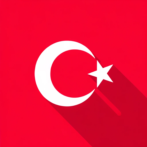 GPT Türkçe logo