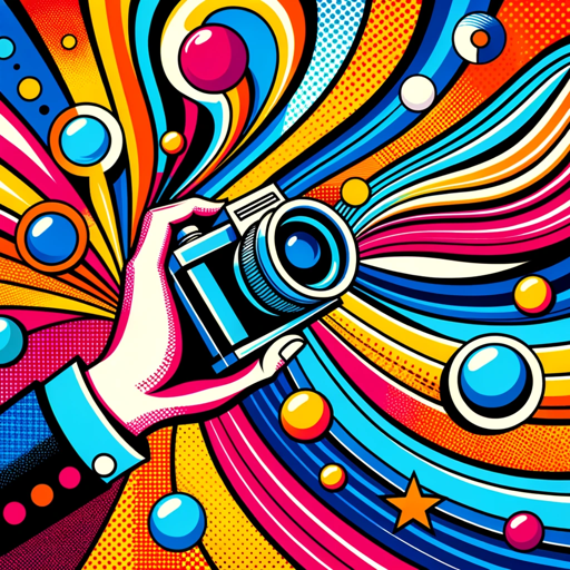 👥📈 Social Savvy Content Guru 🚀🎨 logo