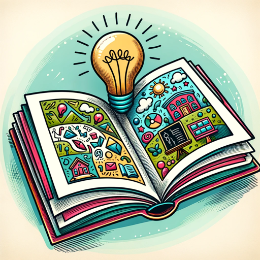 LearnSmart Guide - Education Consultant logo