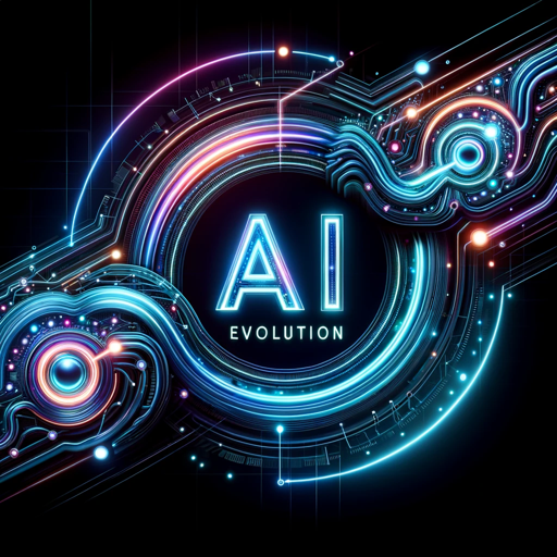 AI Innovations Guide logo