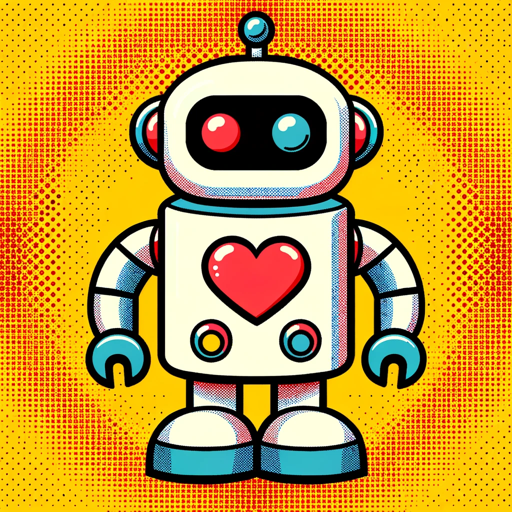 WooBot logo