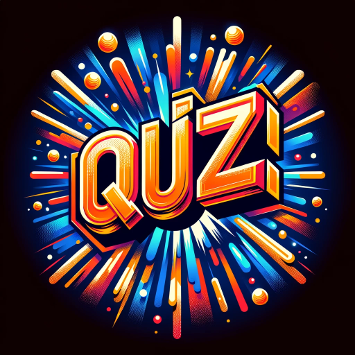 Quiz GPT logo