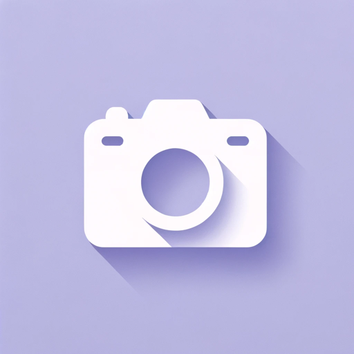 MJ Photo Prompts logo