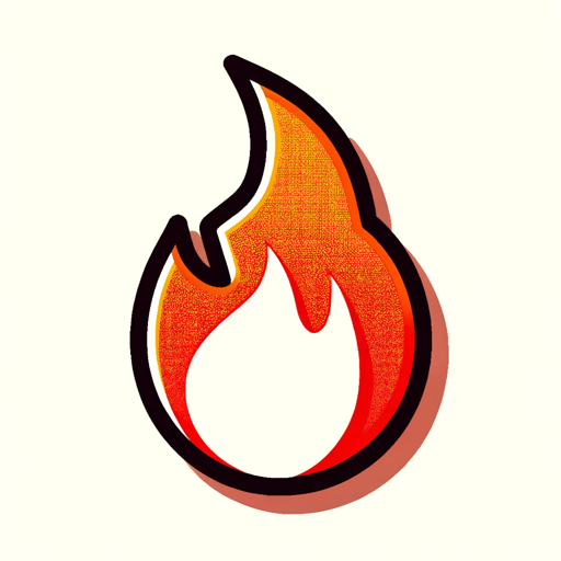 Pursue Girlfriendsssssss logo