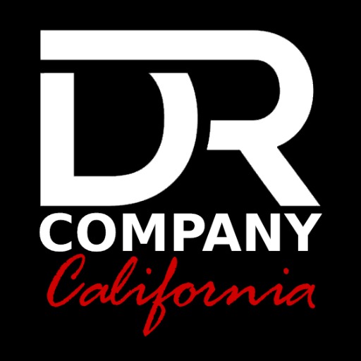 DR Calculator AI 2026 logo