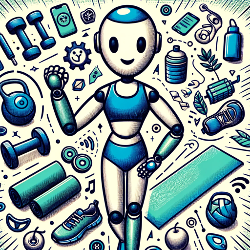 Minha Cola logo