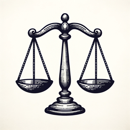 Decisive Reasoner logo