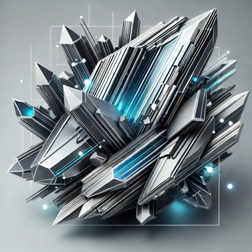 Petrology Tutor logo