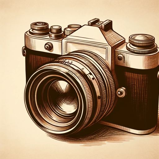 Picturator logo