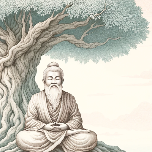 Spiritual Sadhguru logo
