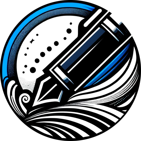抠图 logo