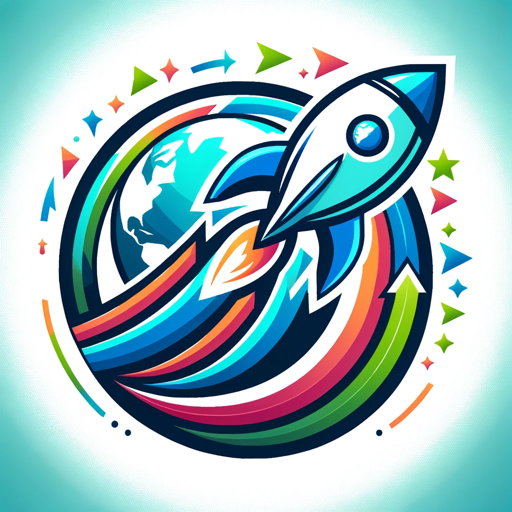 Profitable Offer Architect logo