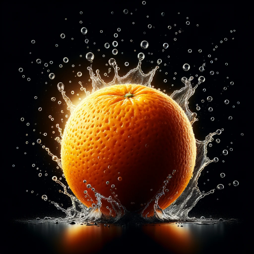 HYPER Realism logo