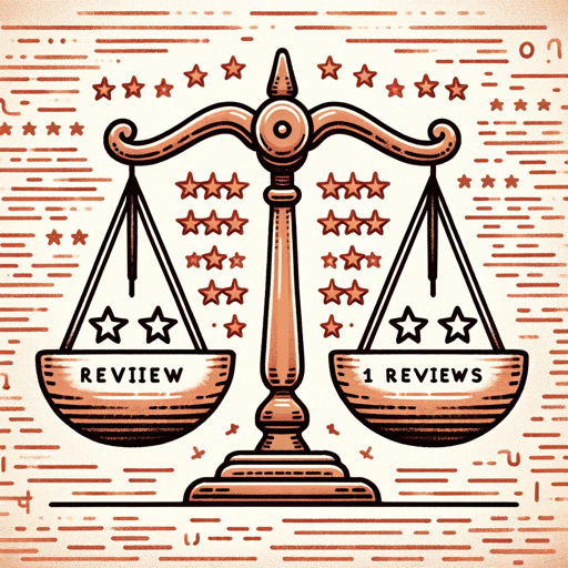 Review Safeguard logo