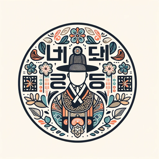 주간 보고서 생성기 logo