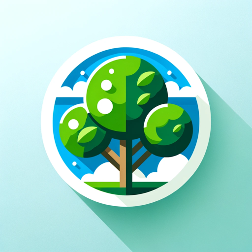 Eco Advisor logo