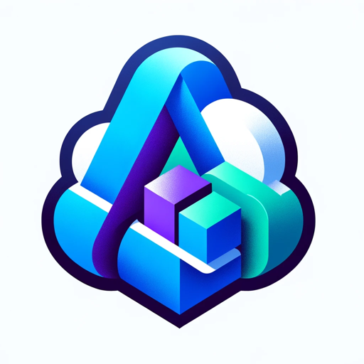 AZ TF Tutor logo