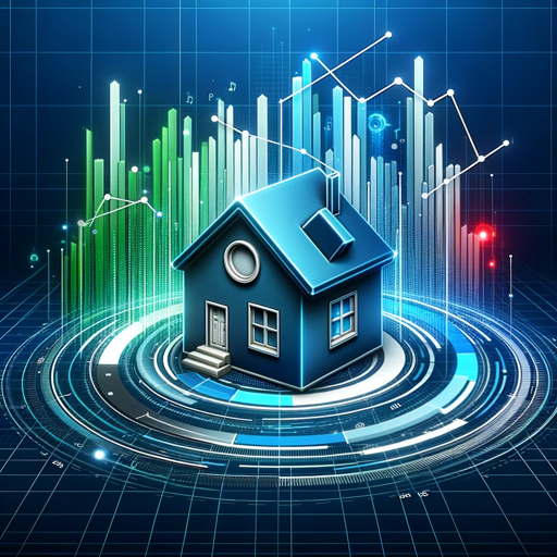 π Real Estate Pro-Analyzer π logo