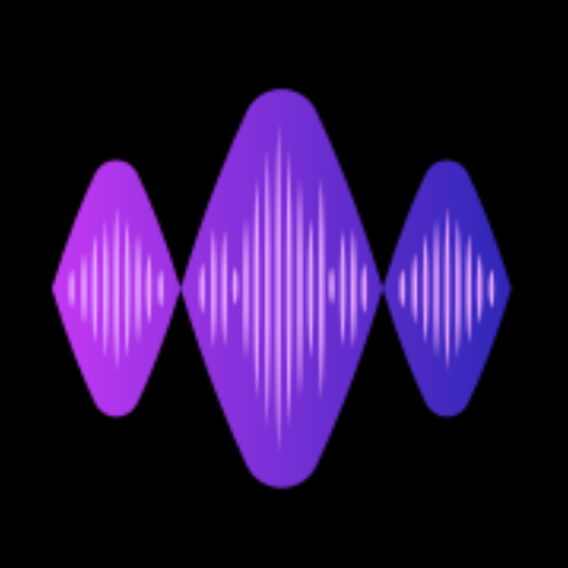 Make a Phone Call by Vibrato logo