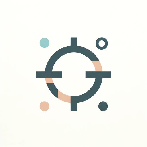 GPT Store logo
