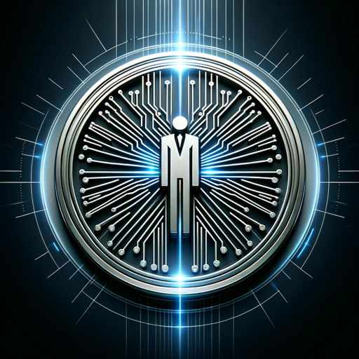 BetterBoss.ai logo