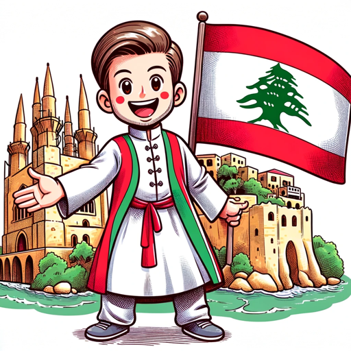Habibi logo