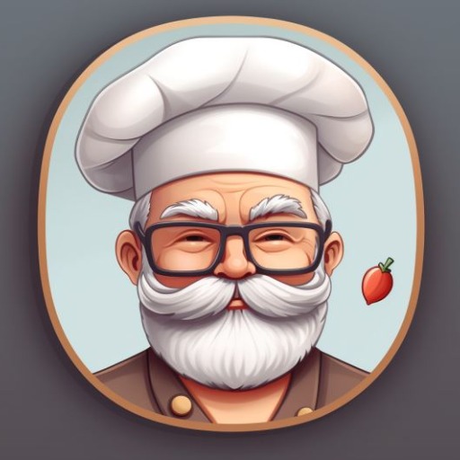 Gourmet Expert logo